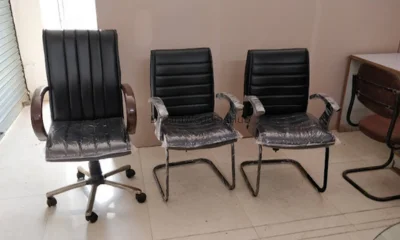 Bajaj Furniture  Furnishers